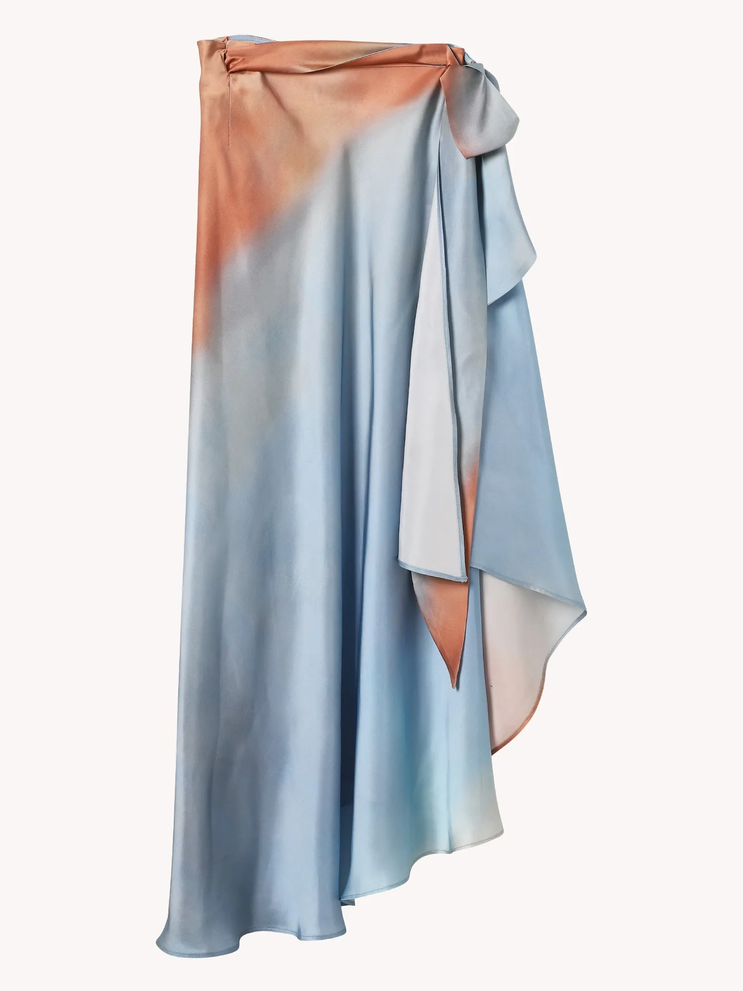 Gwendolyn Skirt