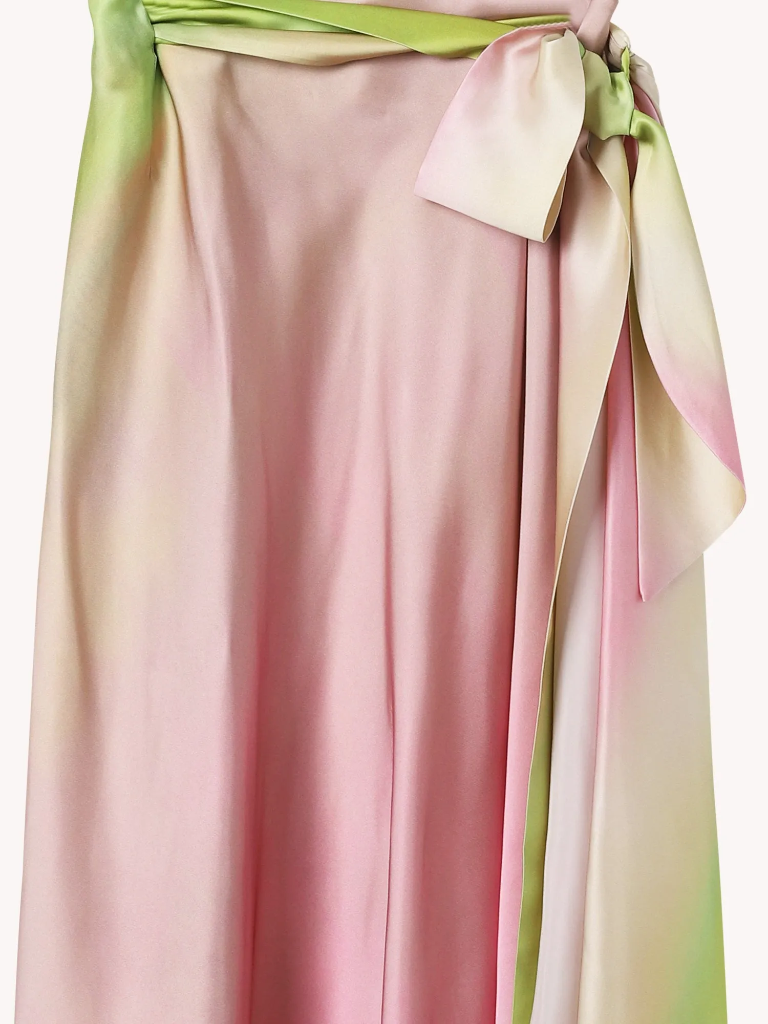 Gwendolyn Skirt