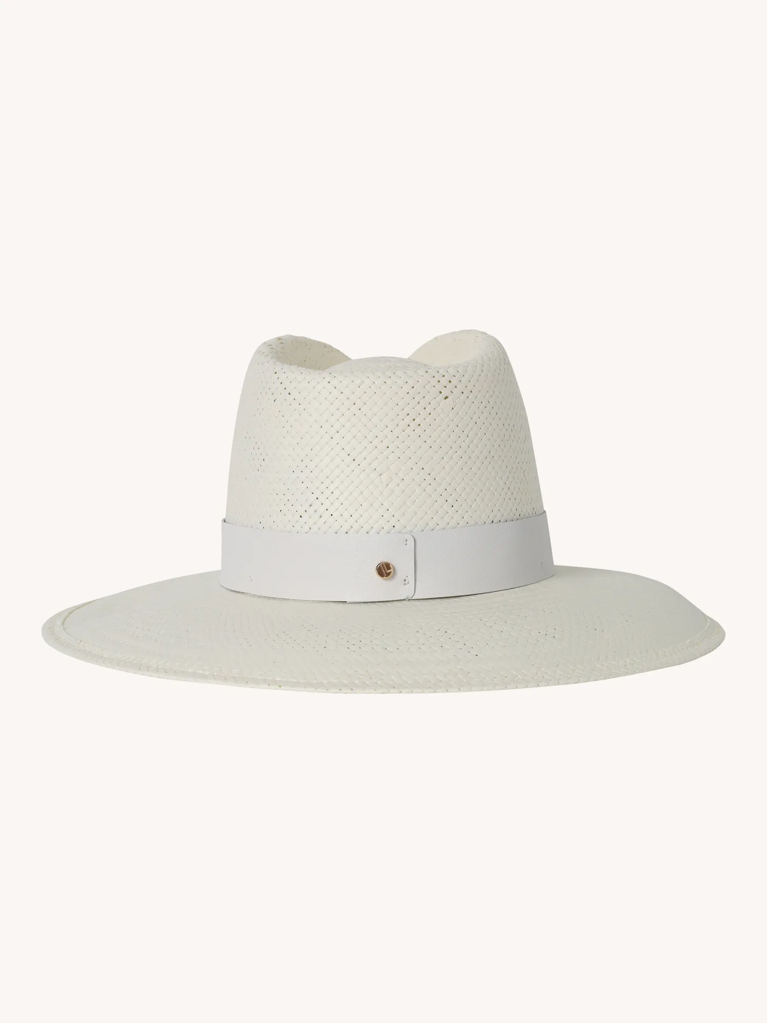 Hamilton Hat