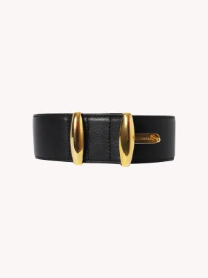 HARDWARE BELT