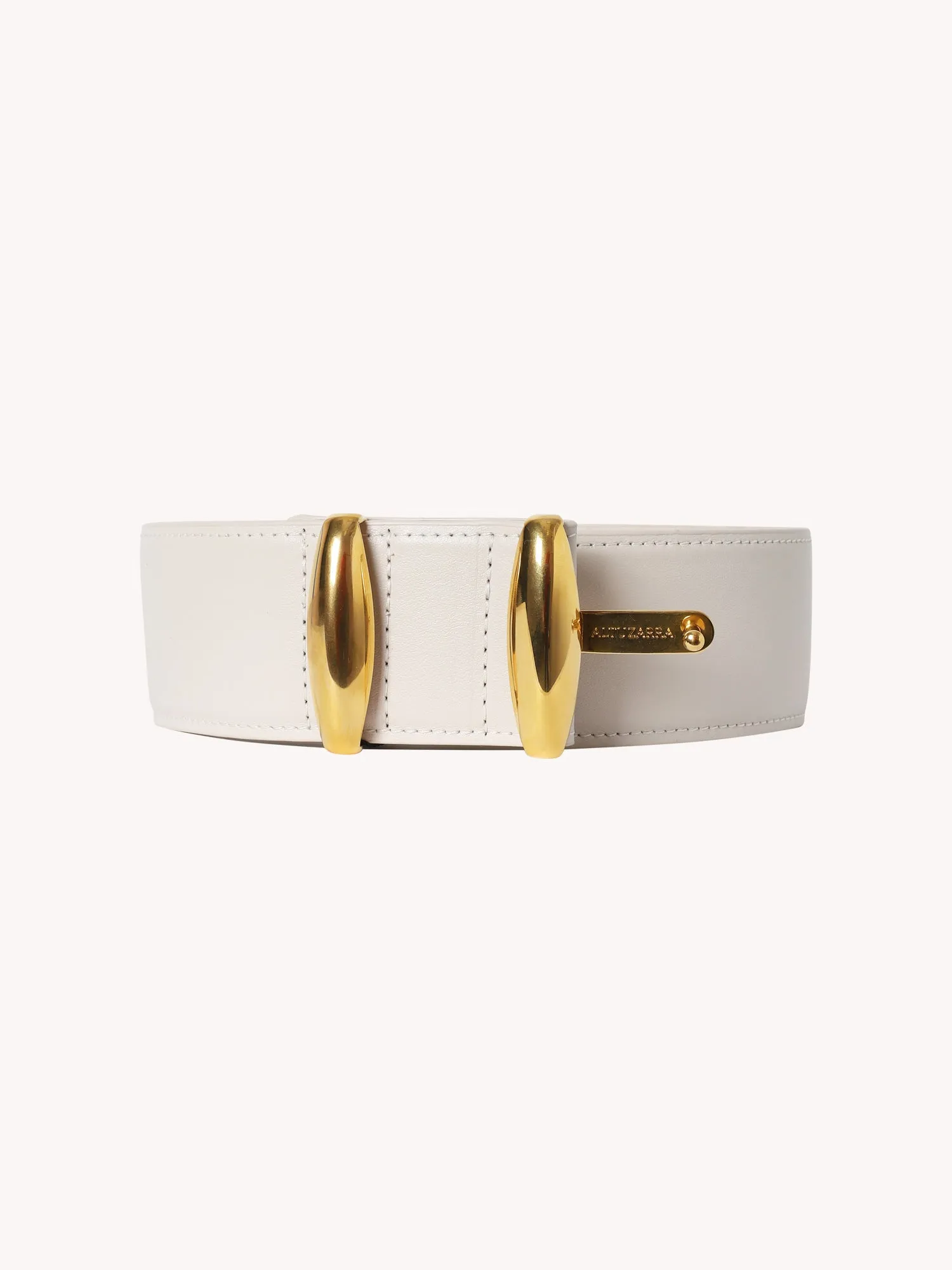 HARDWARE BELT