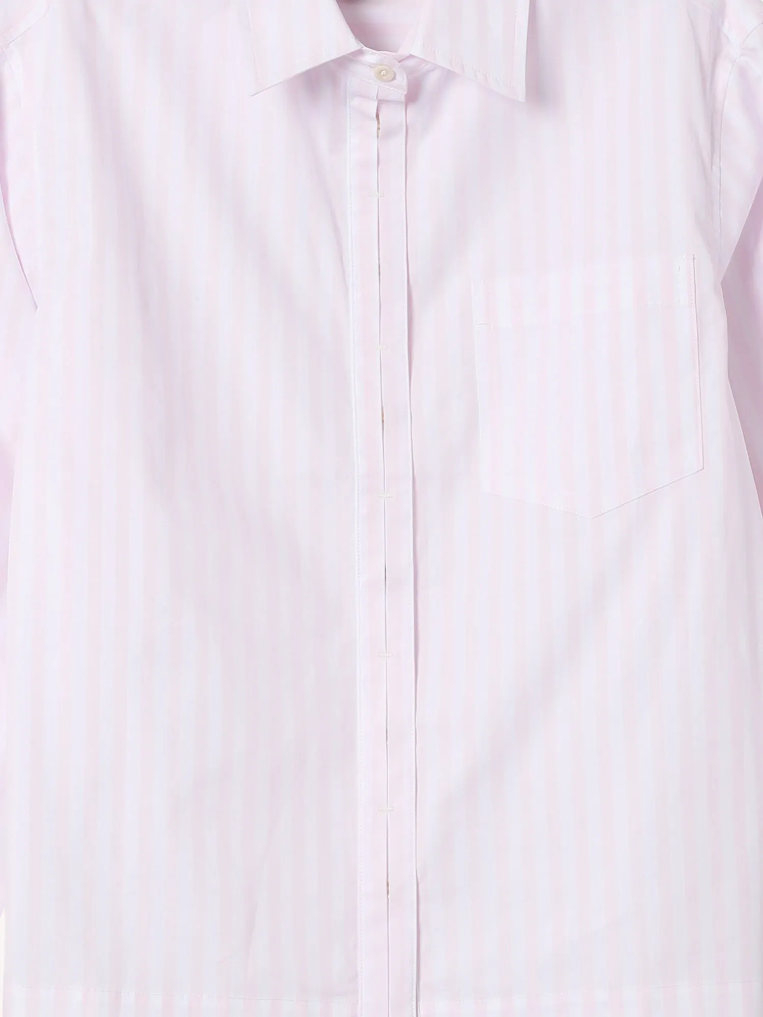Haworth Blouse