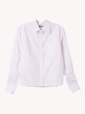Haworth Blouse