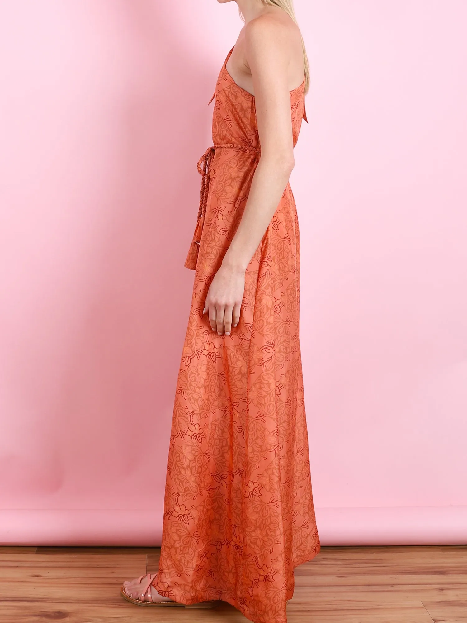 Helena Gown