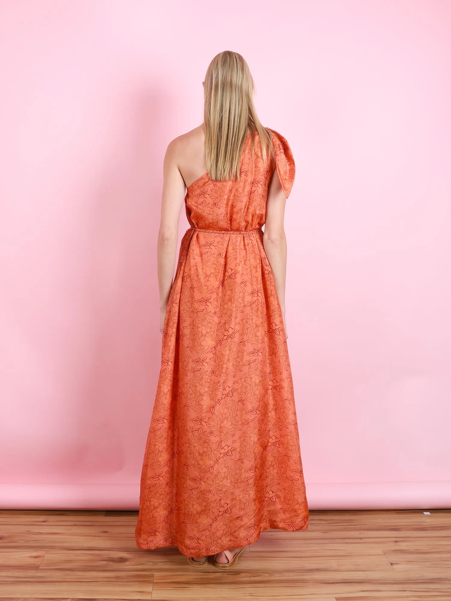 Helena Gown