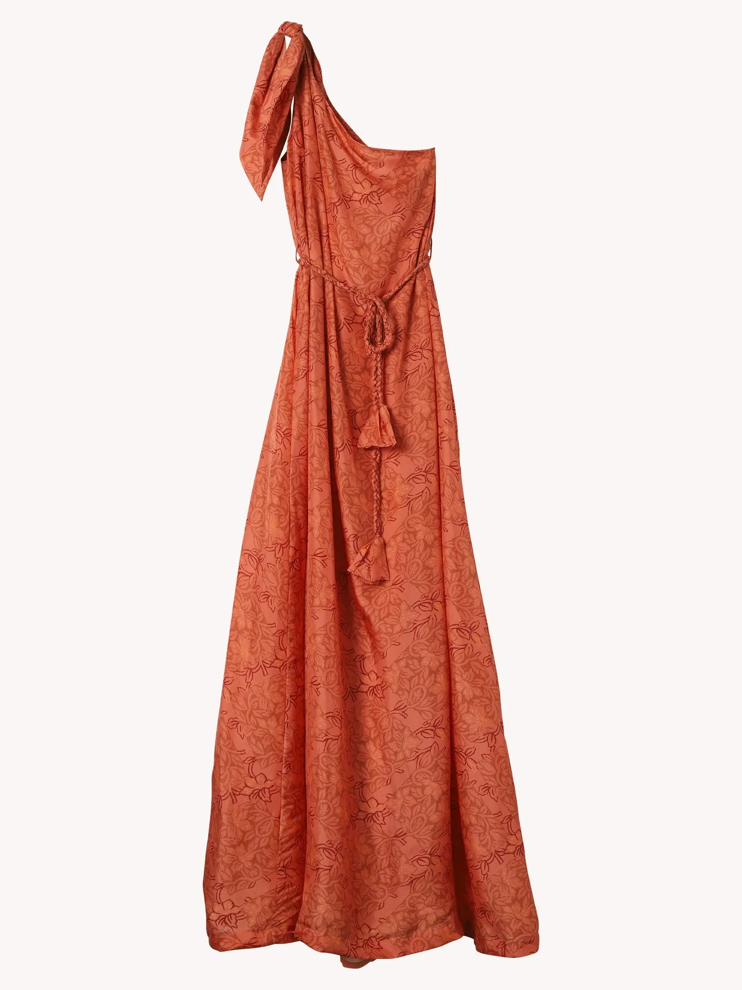 Helena Gown