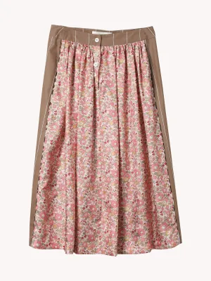 HILLS SKIRT