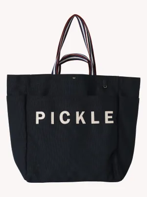 Household Pickleball Tote