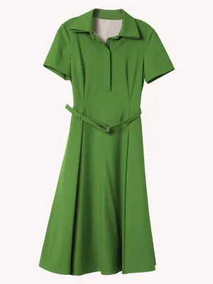 IWONA DRESS