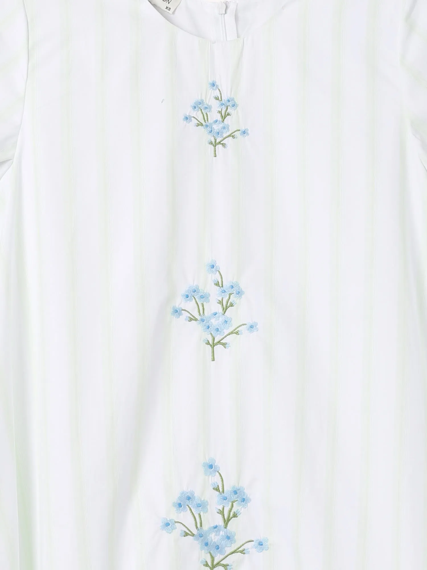 Jale Dress