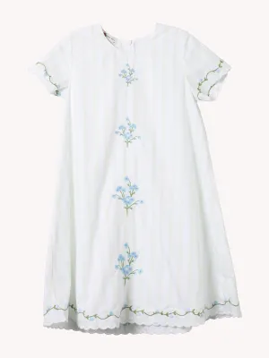Jale Dress