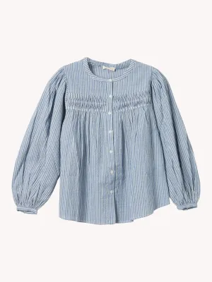 Jally Shirt
