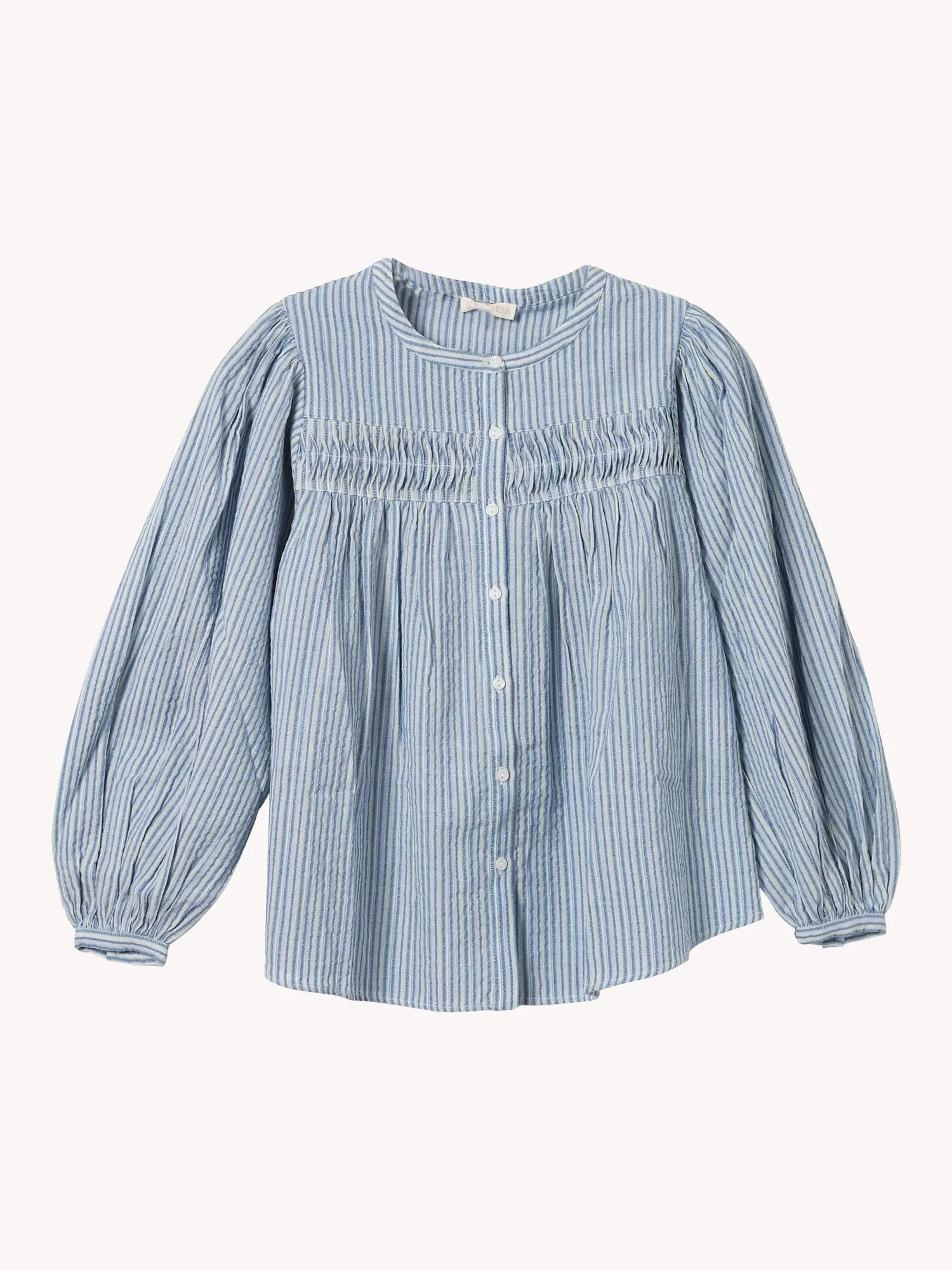 Jally Shirt