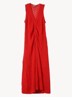Jana Midi Dress