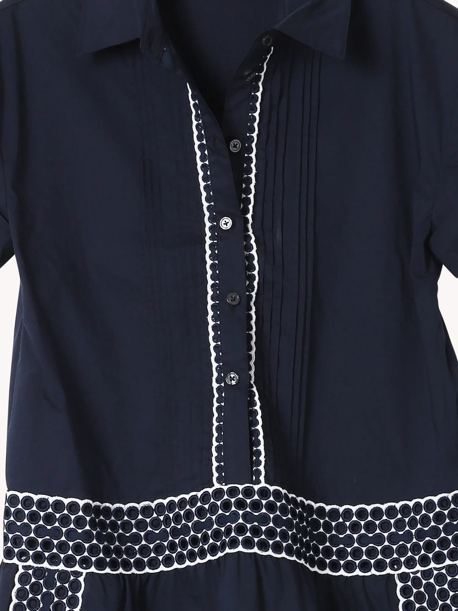 Jasmine Dress
