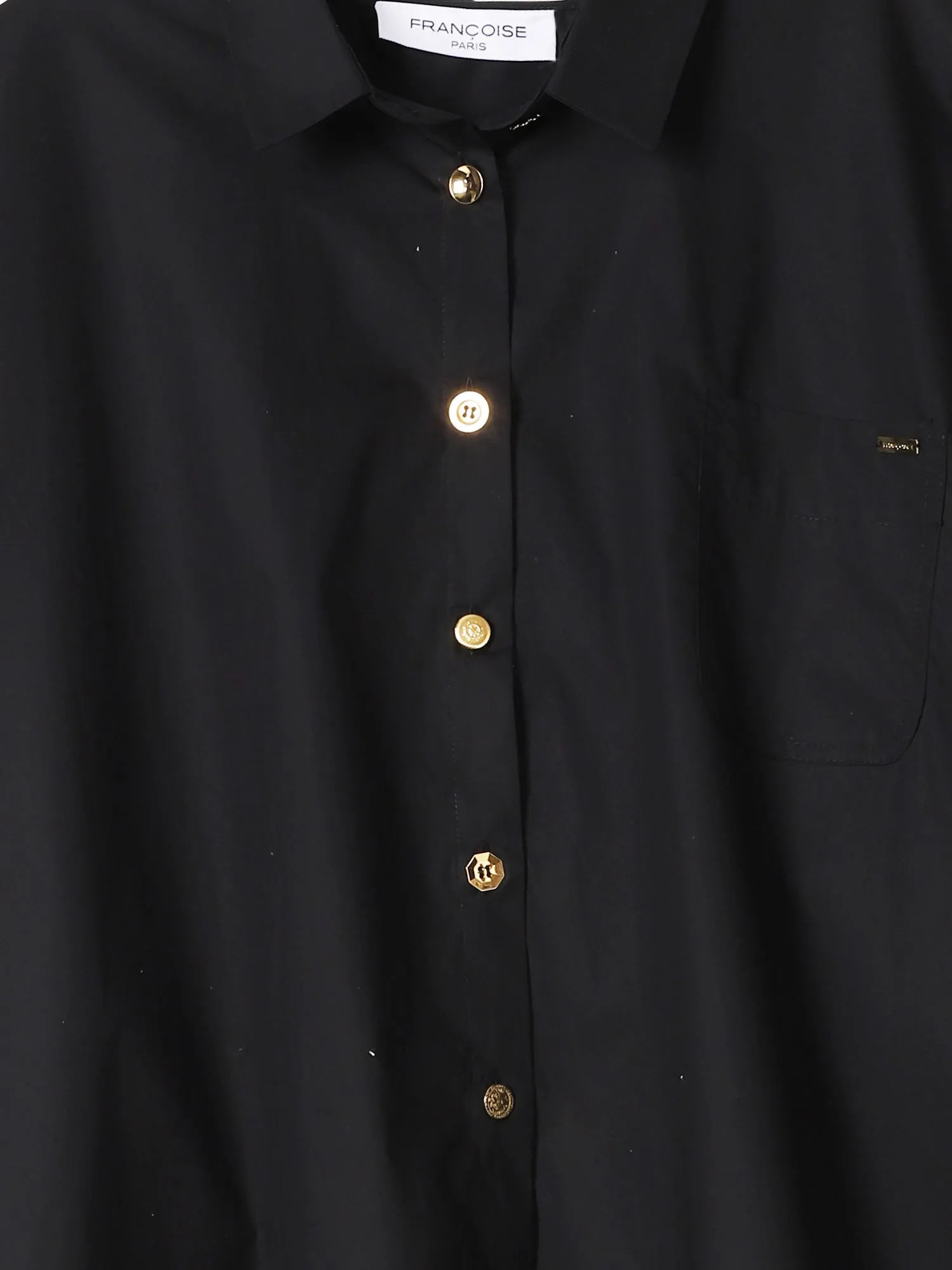 JOE SHIRT