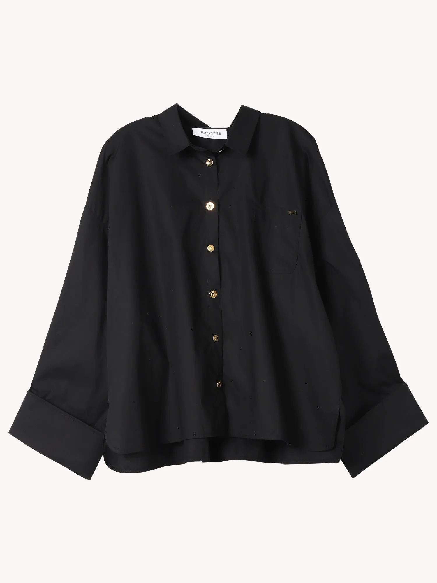 JOE SHIRT
