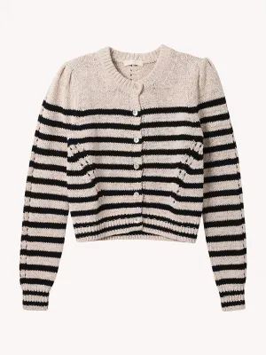 Joelle Cardigan