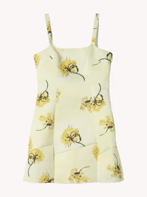 JUEELEE MINI DRESS