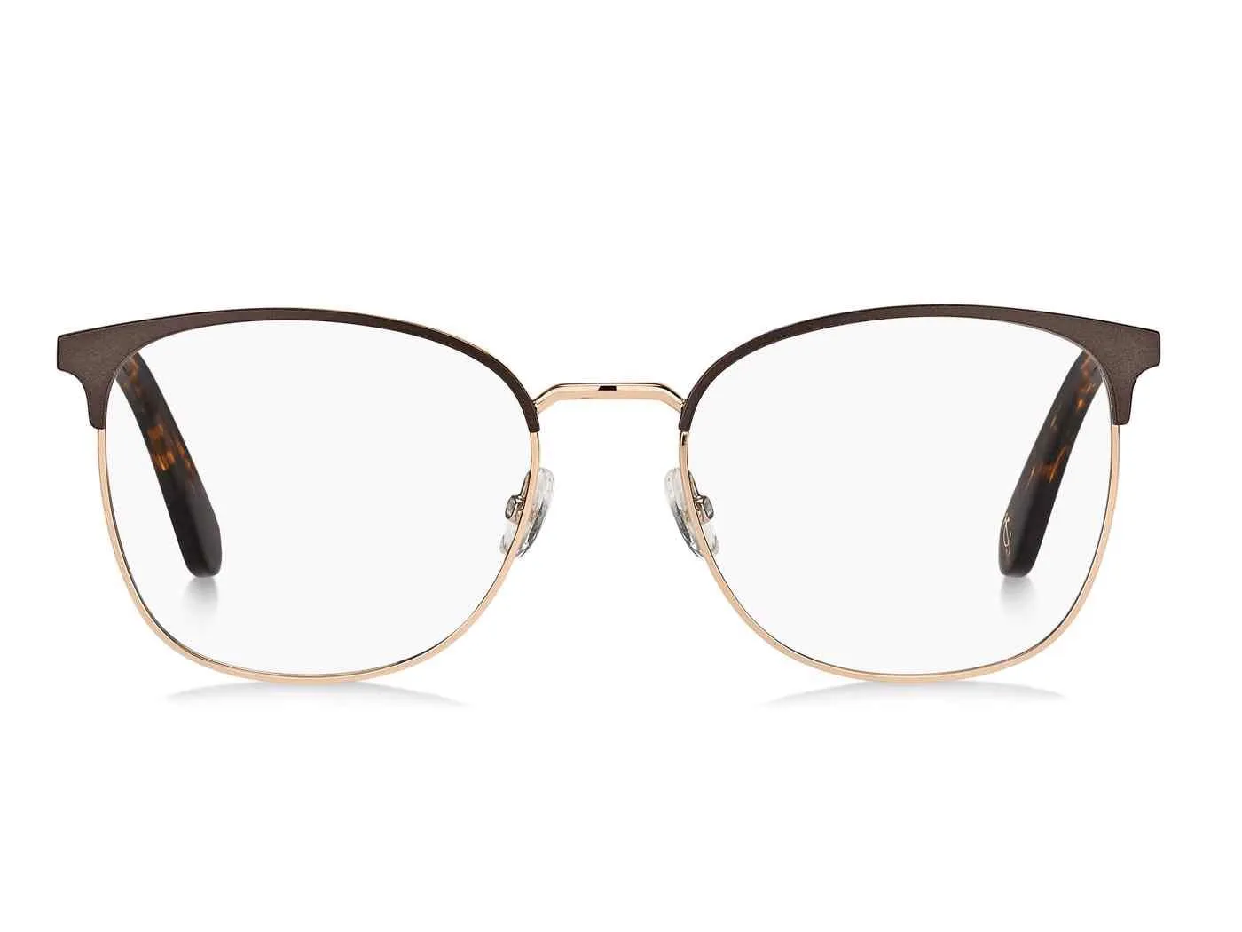 Juicy Couture 212 Eyeglasses