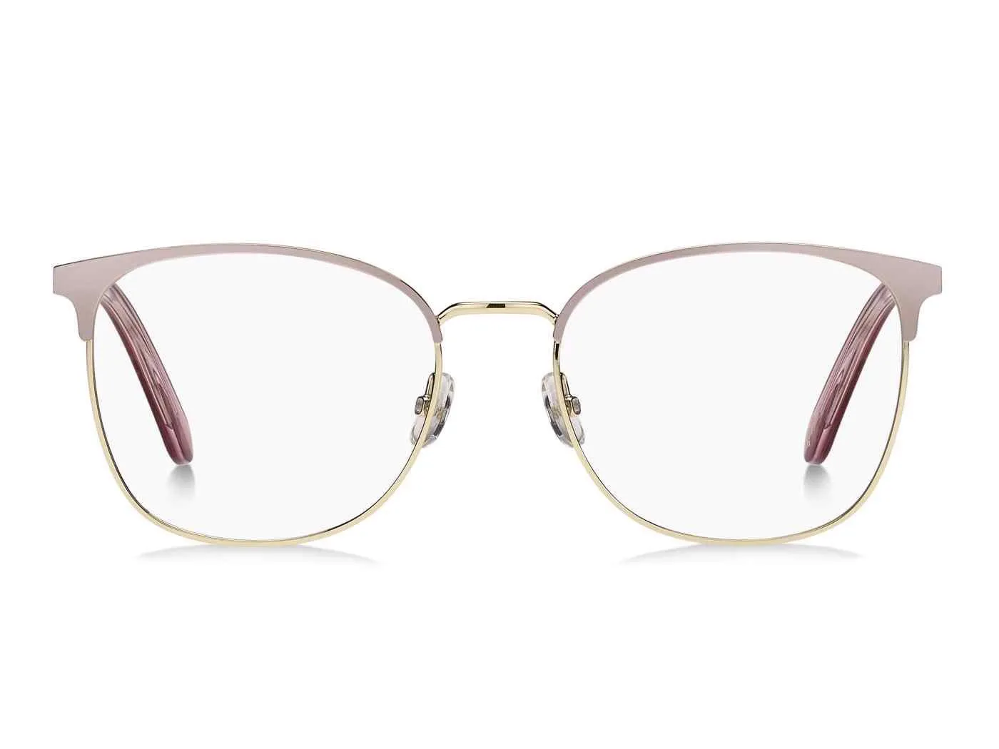 Juicy Couture 212 Eyeglasses