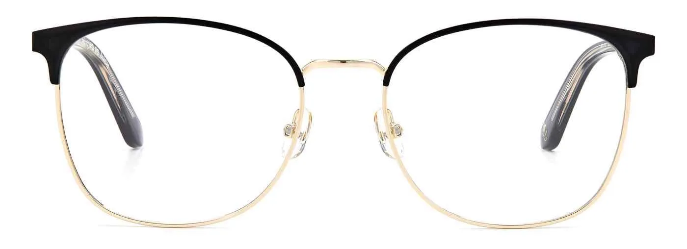Juicy Couture 212 Eyeglasses