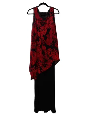 Jumpsuit By Connected Apparel  Size: 10