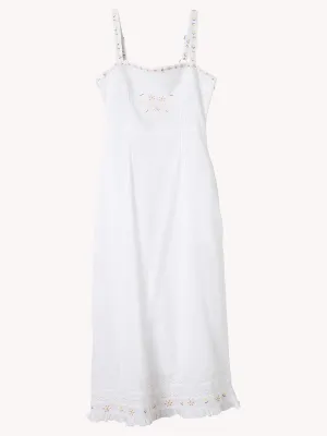Kang Dress