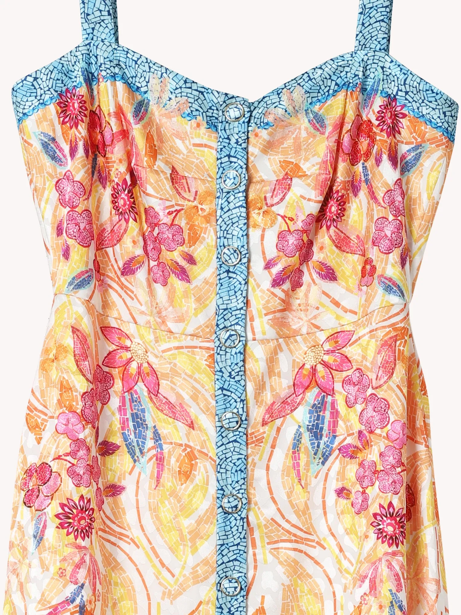 Karen Dress