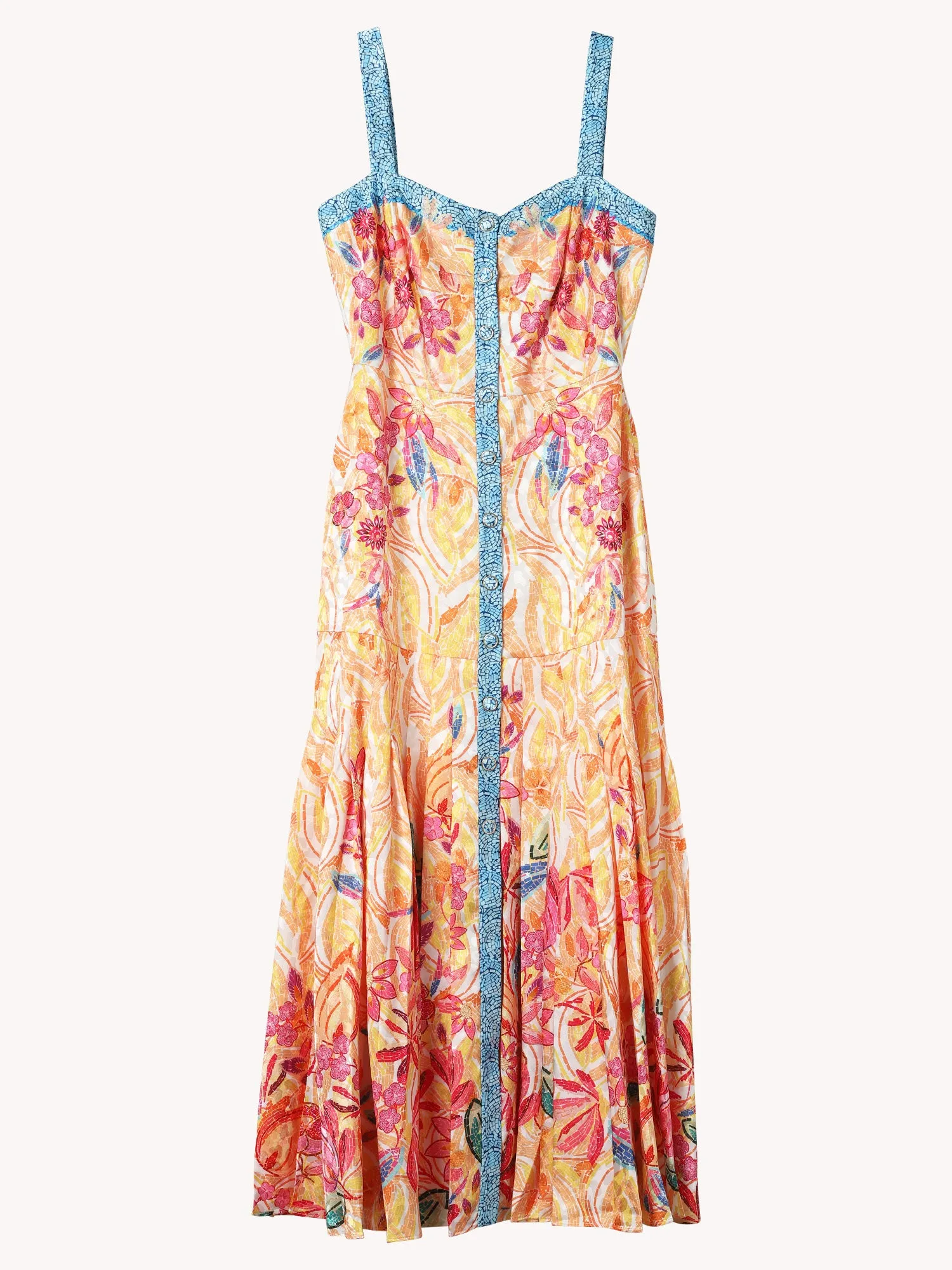 Karen Dress