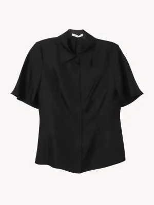 KEIKO TOP