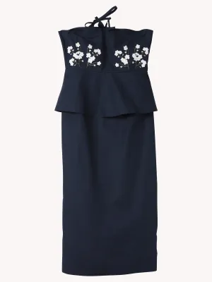 Kevser Dress