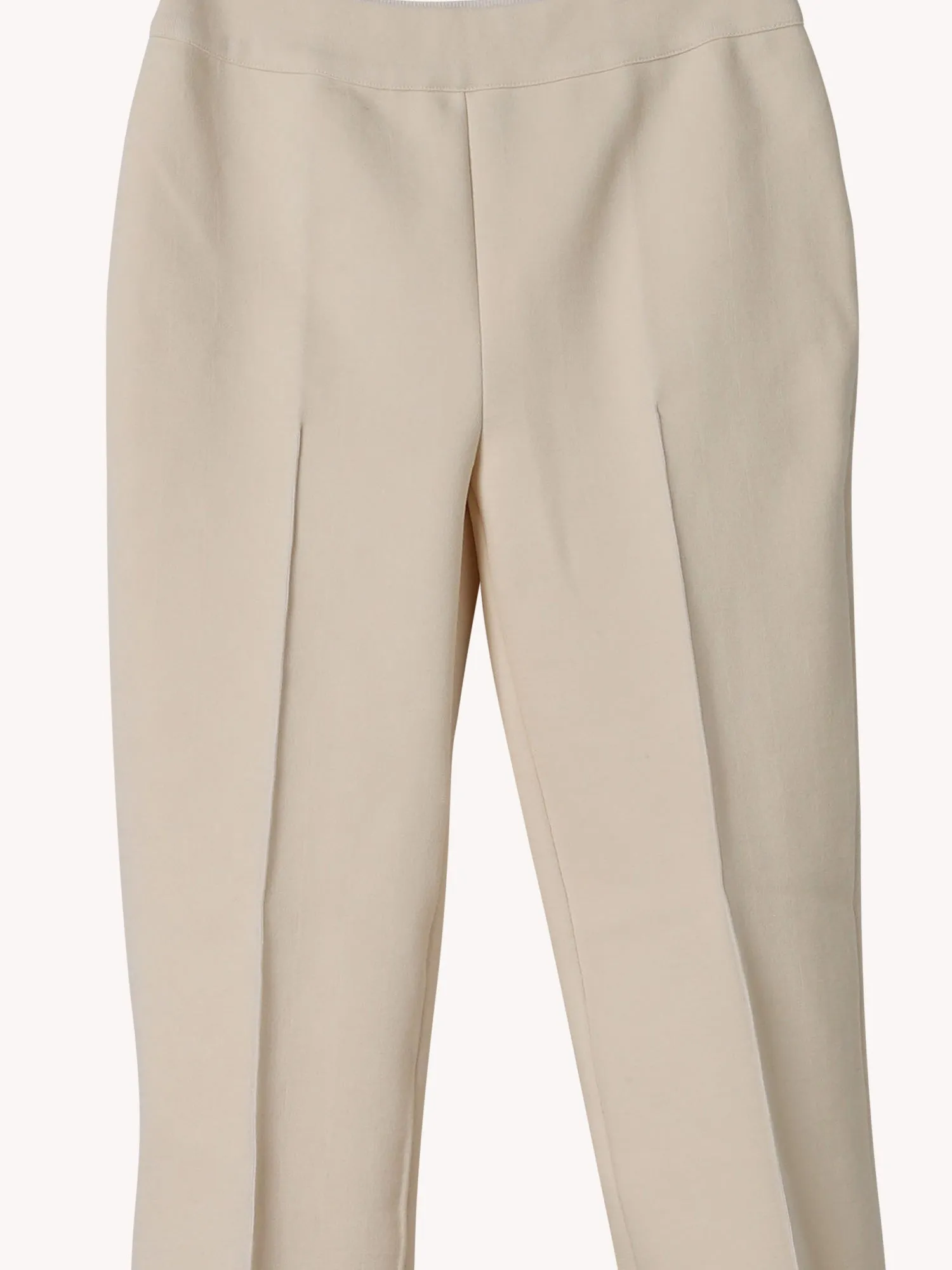 Kick Pant