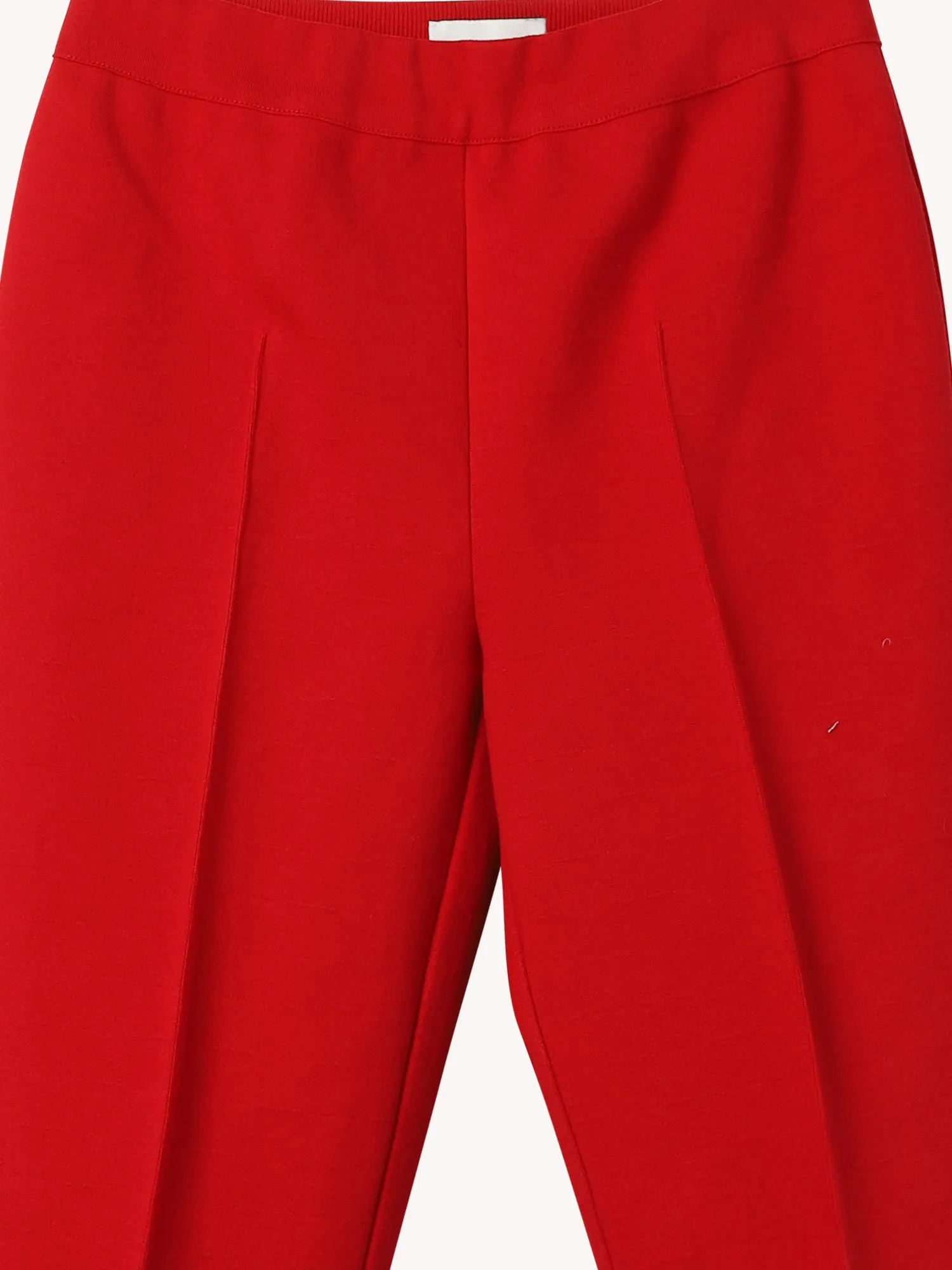 KICK PANT