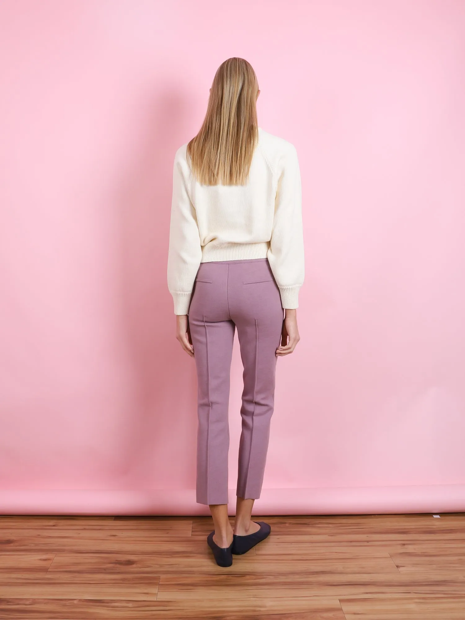 Kick Pant