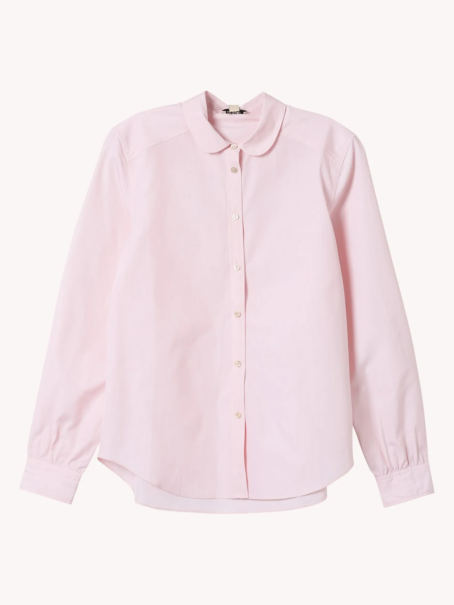La Classic Shirt