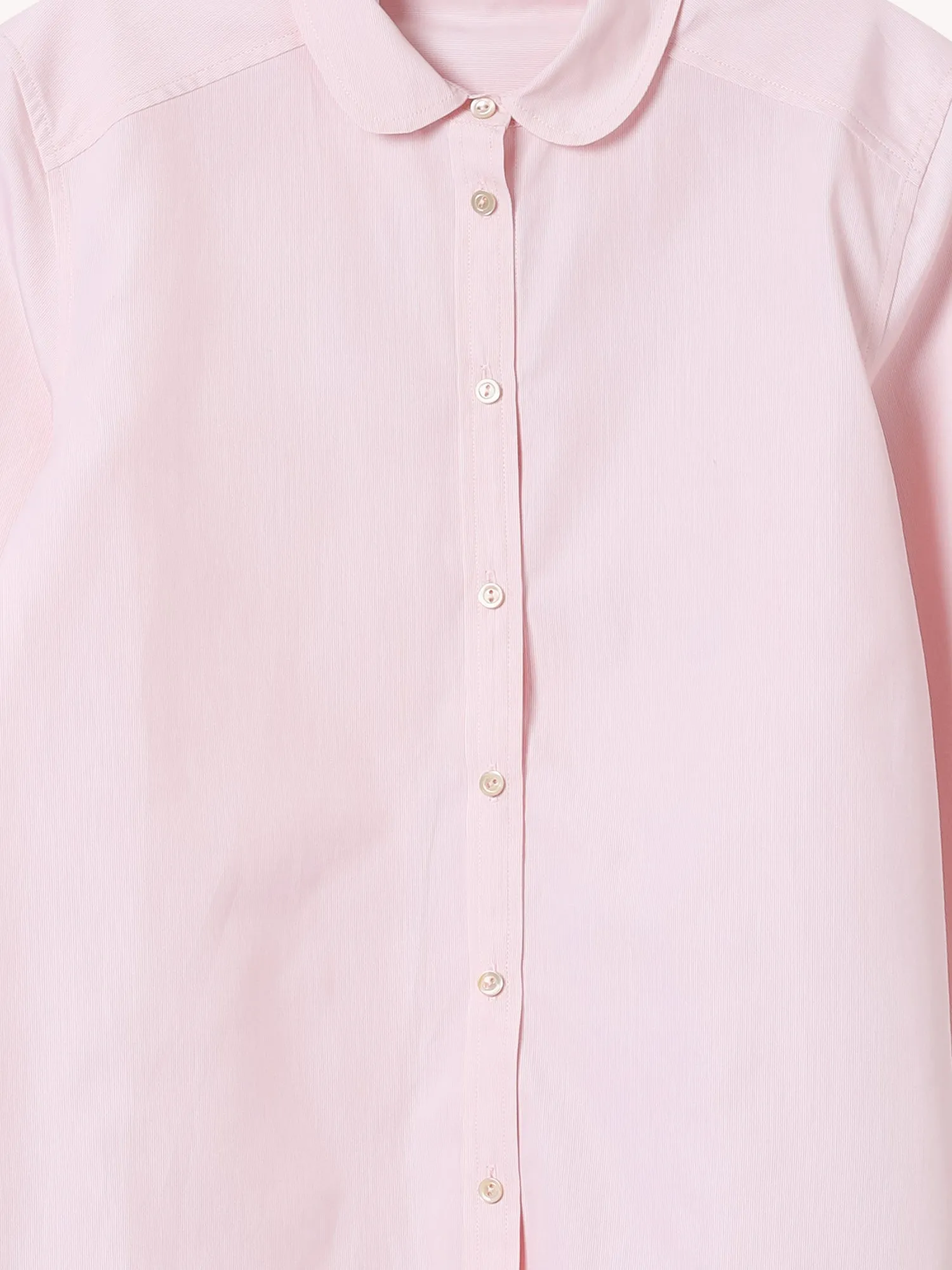La Classic Shirt