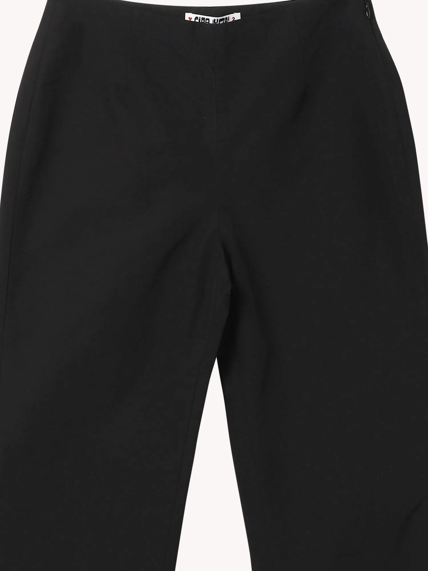 LANZA PANT