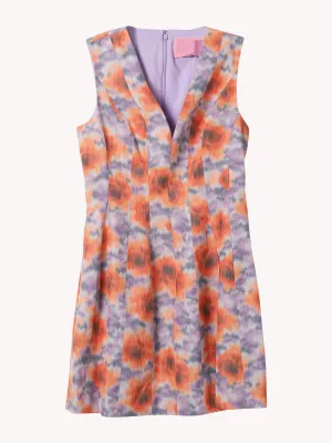 Laura Dress