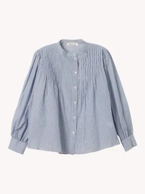 LEK BLOUSE