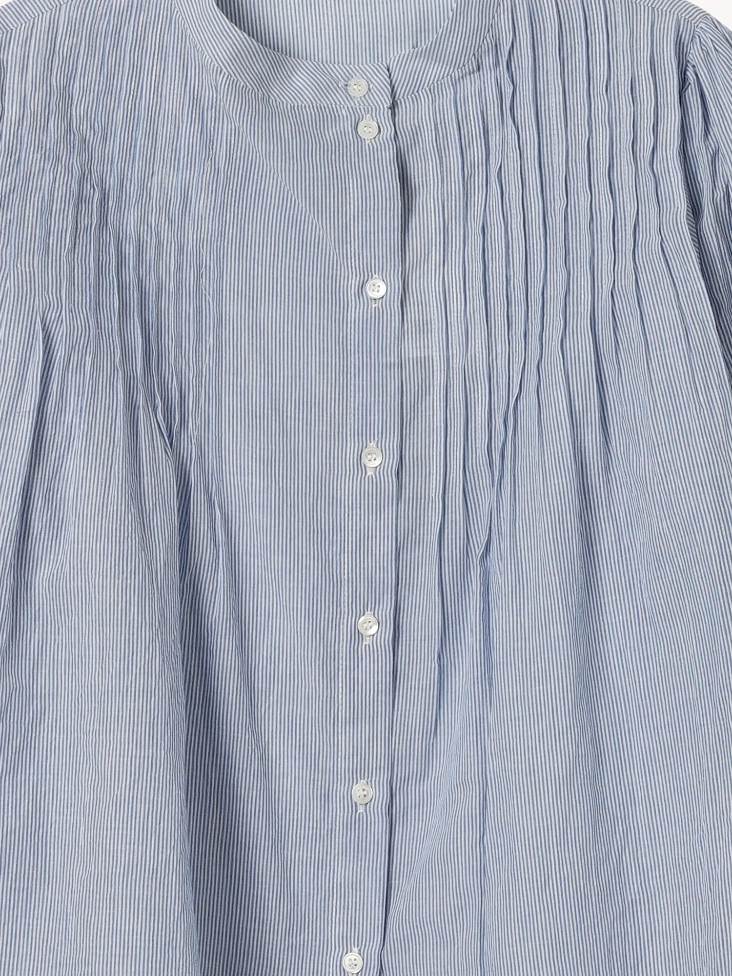 LEK BLOUSE