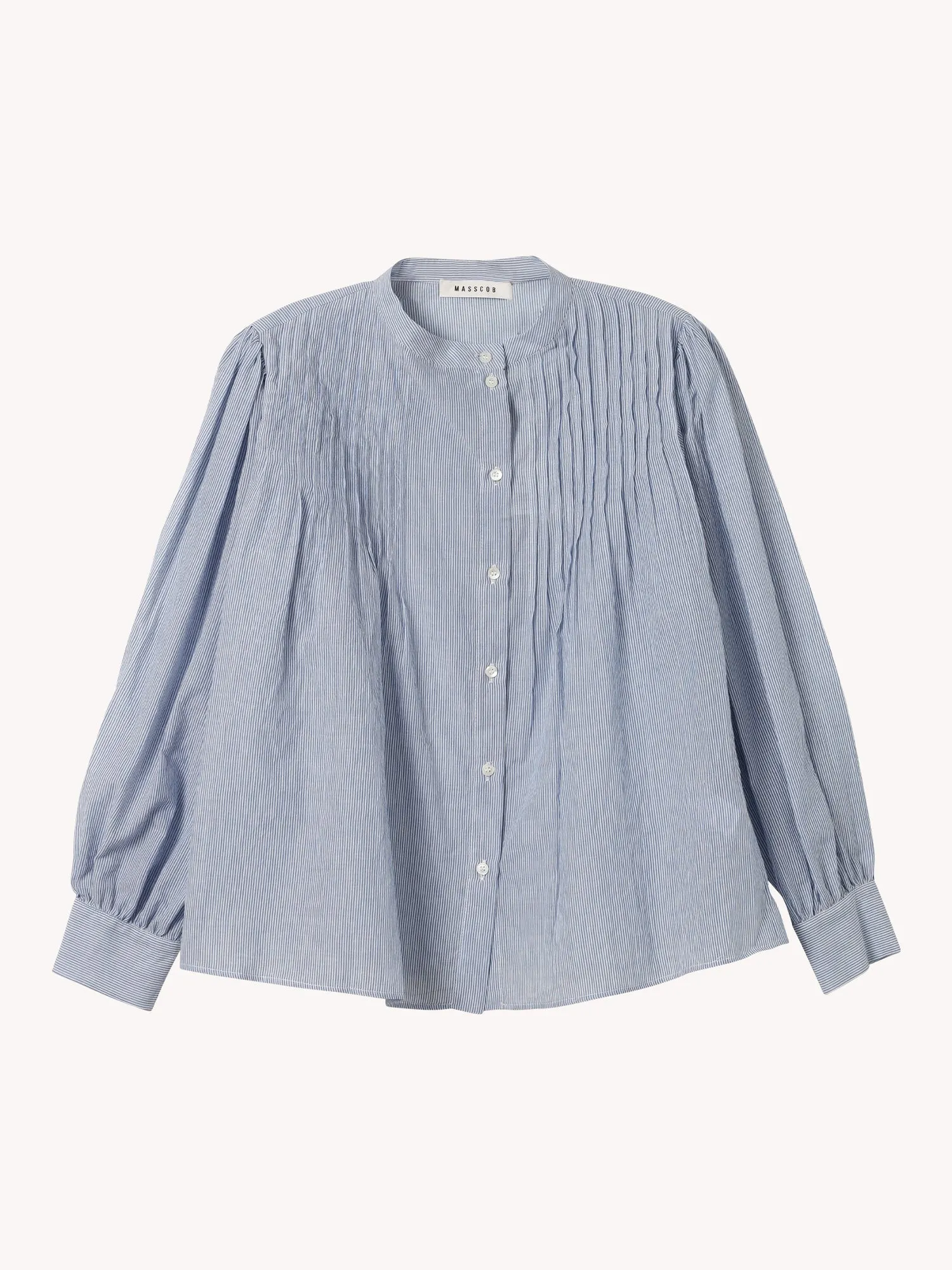 LEK BLOUSE