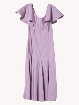 Liberte Dress