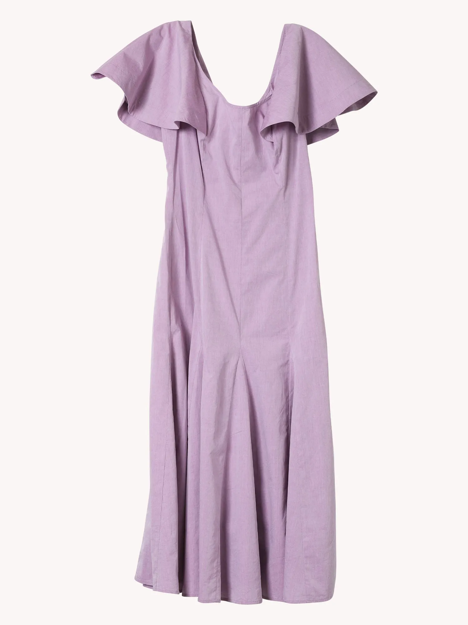 Liberte Dress