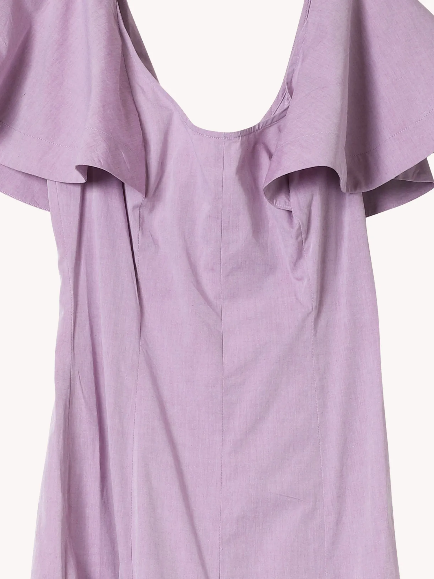 Liberte Dress