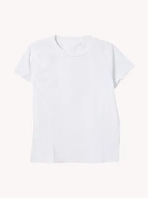 LIL GOODIE GOODIE TEE
