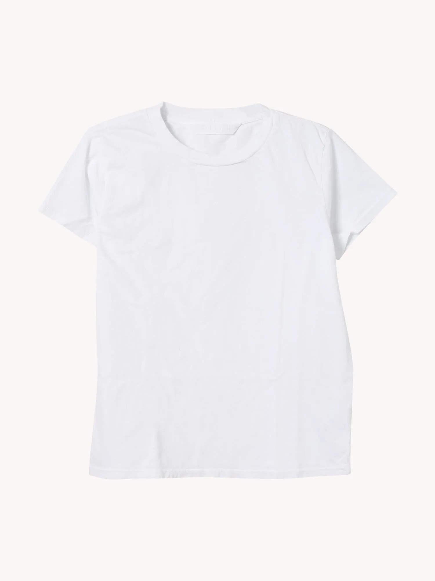 LIL GOODIE GOODIE TEE
