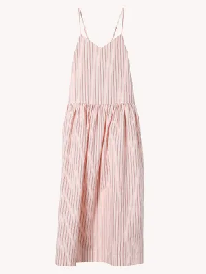 LILI DRESS