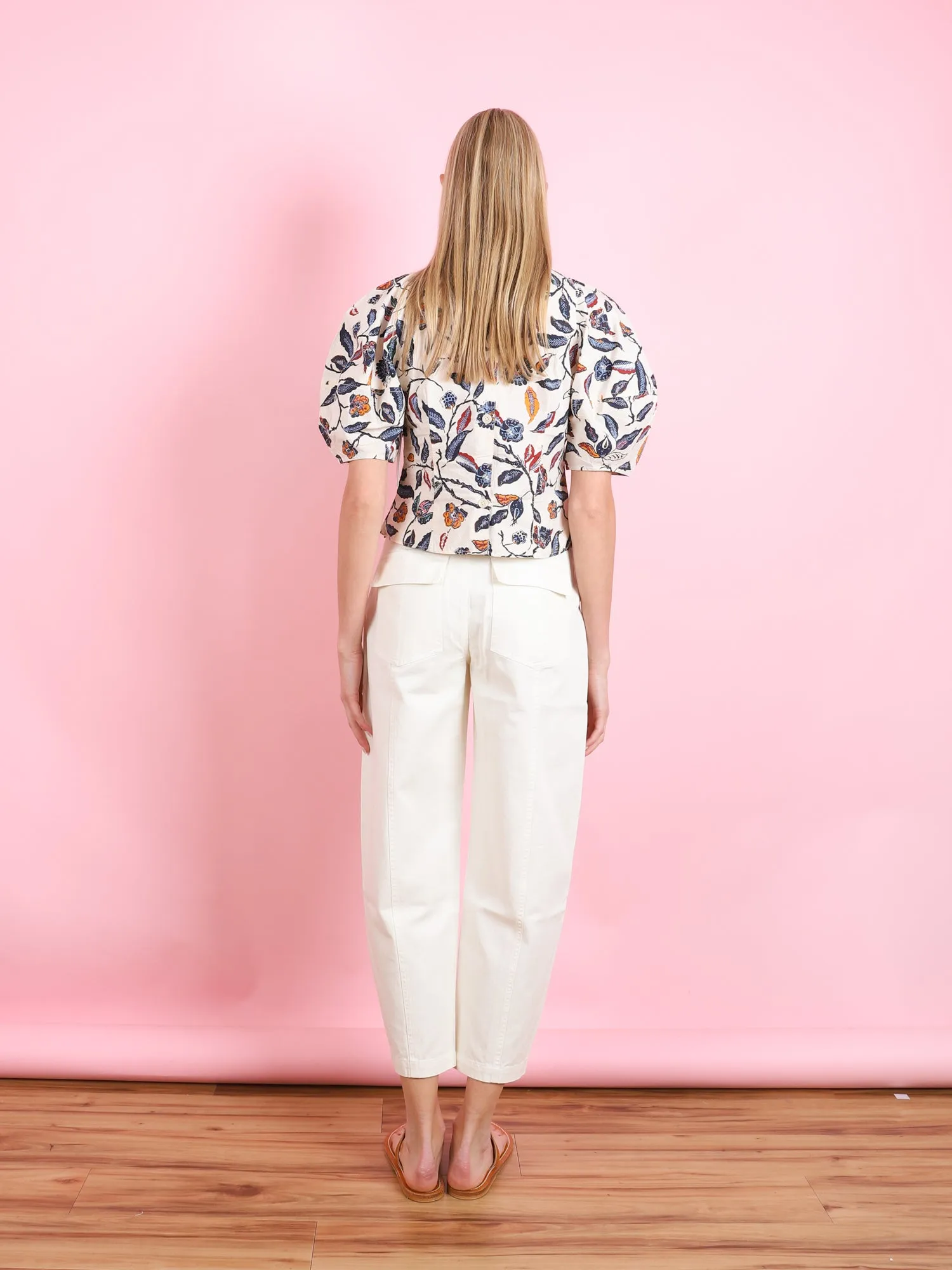 Lino Top