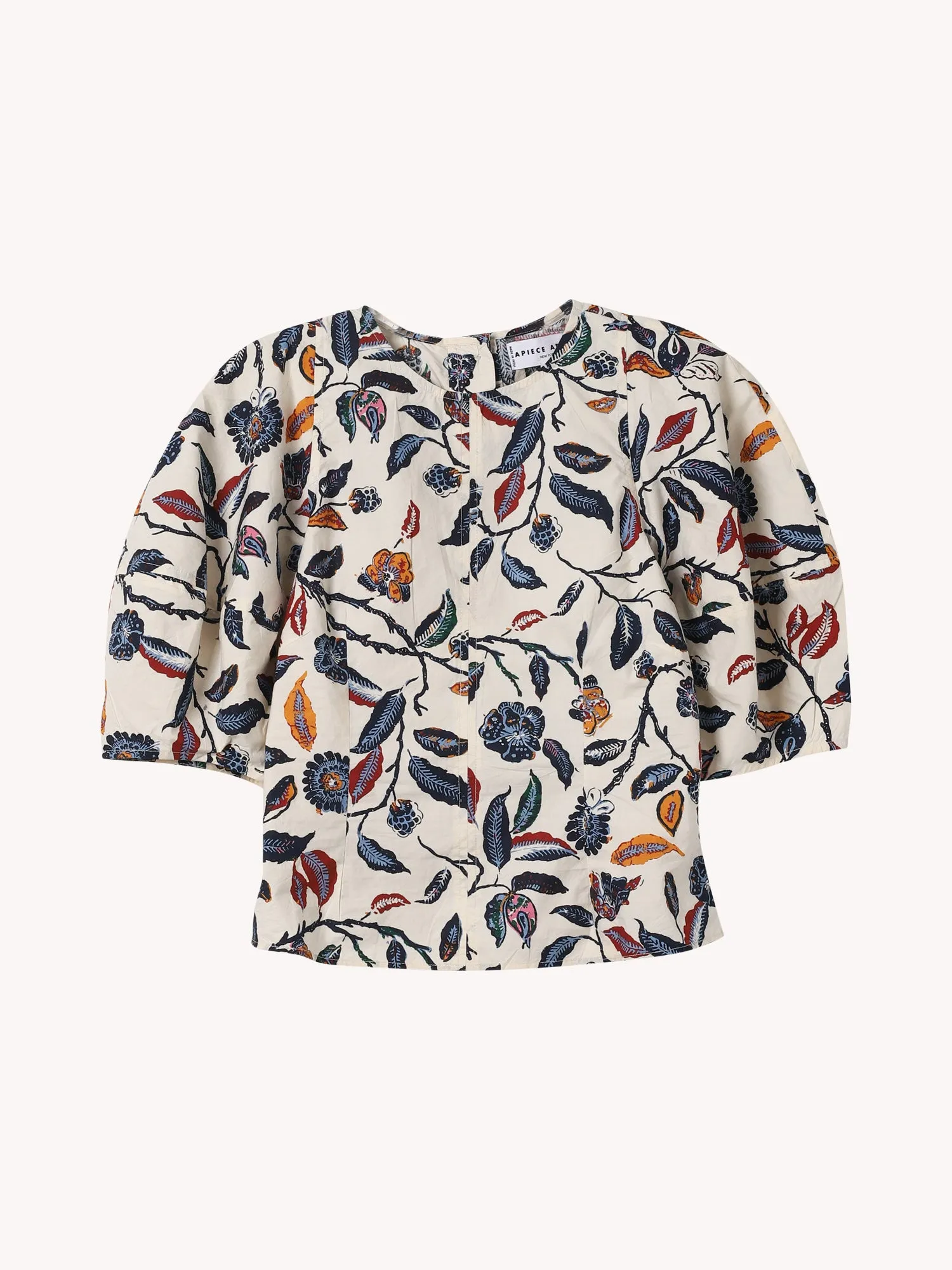Lino Top